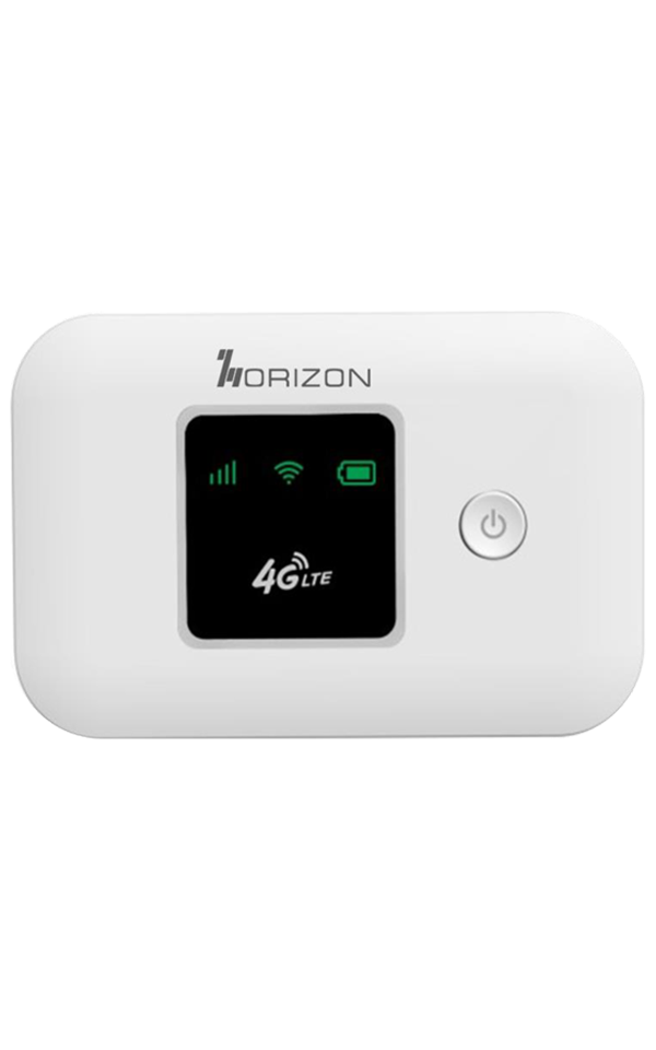 Horizon MH04