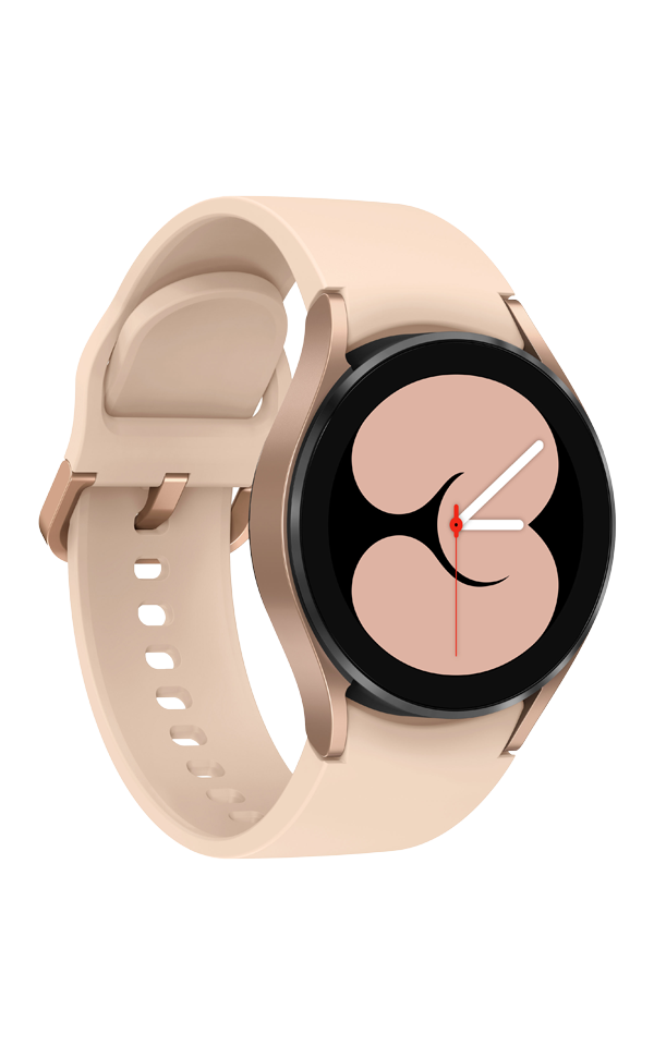 Samsung Galaxy Watch4