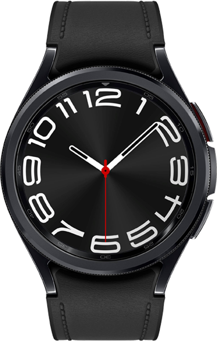 Samsung Watch 6 Classic