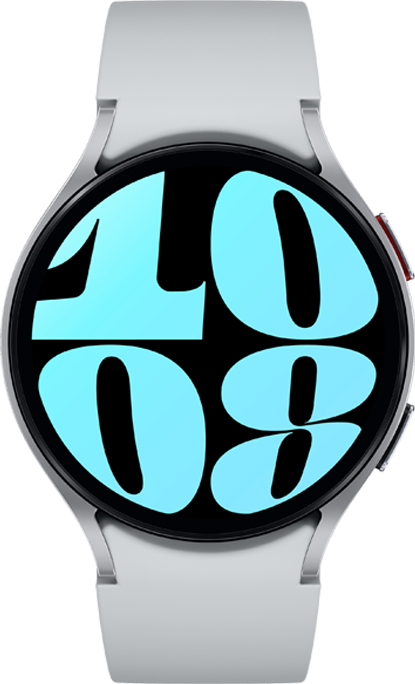 Samsung Watch 6