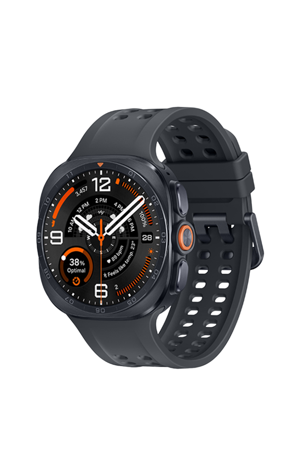 Samsung Galaxy Watch Ultra2