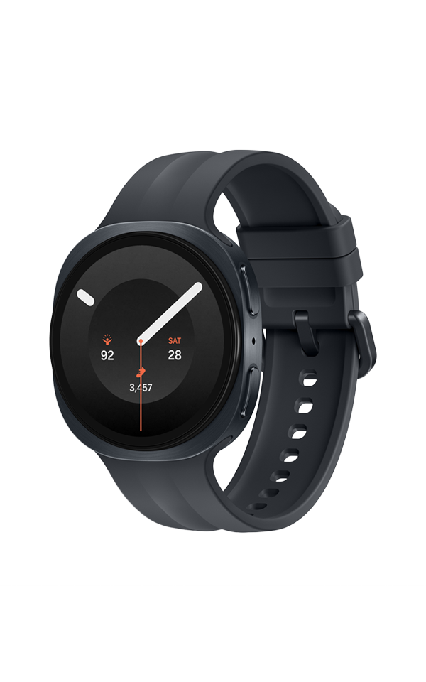 Samsung Galaxy Watch9