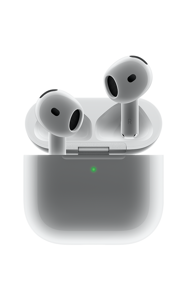 Apple AirPods 4