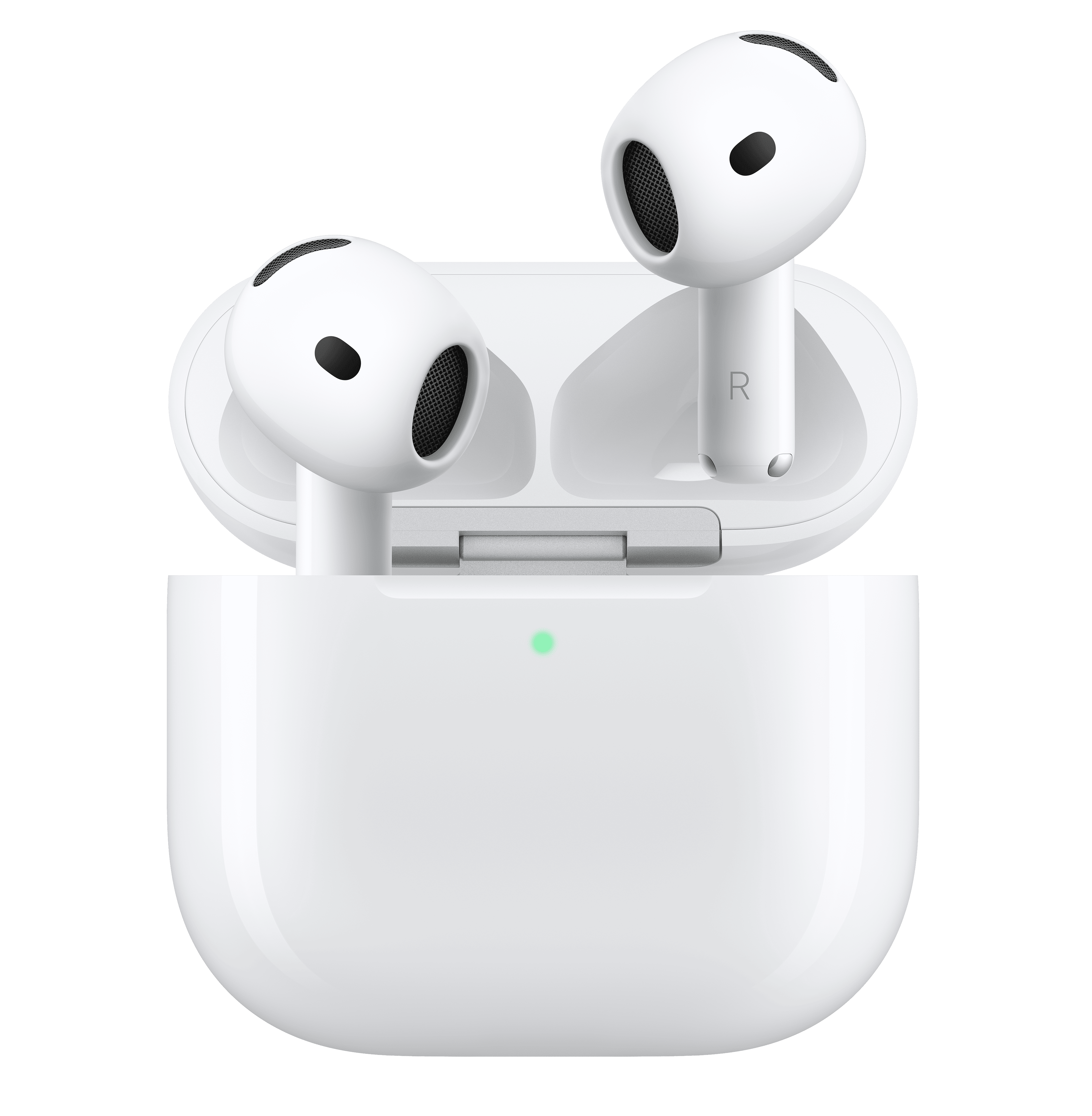 Apple AirPods 5
