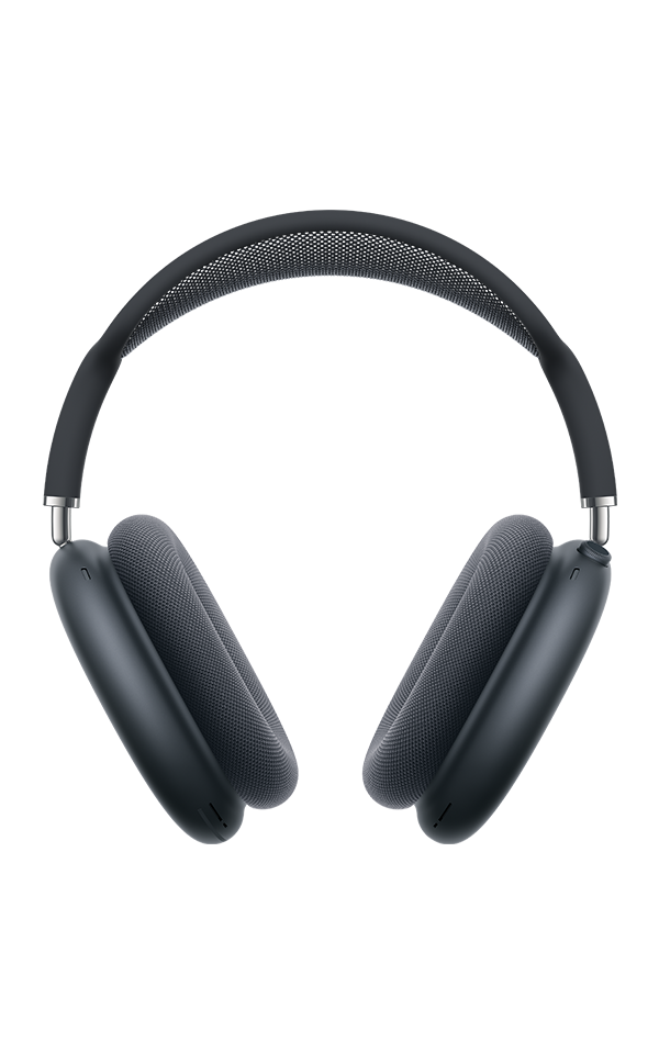Apple AirPods Max