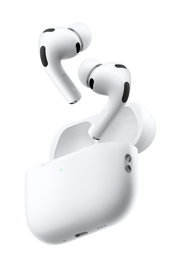 Apple Airpods 3