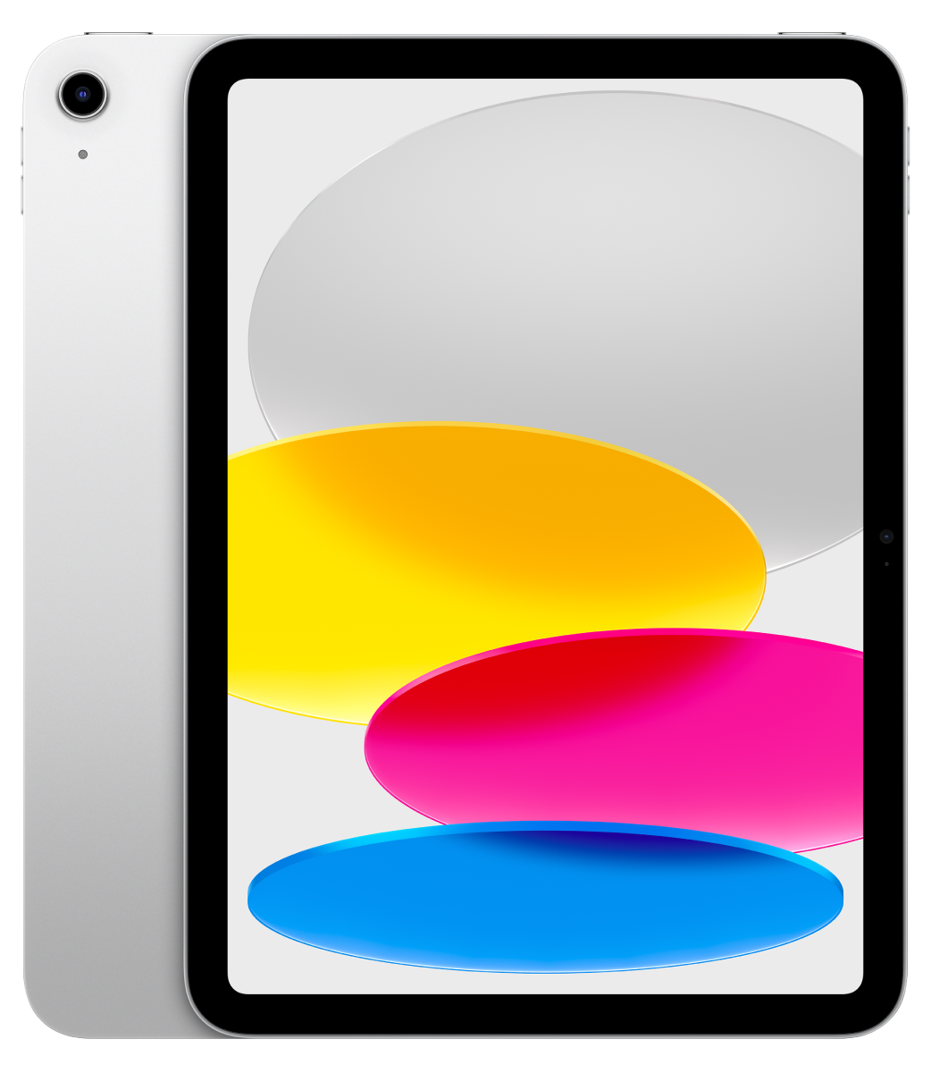 Apple iPad 11