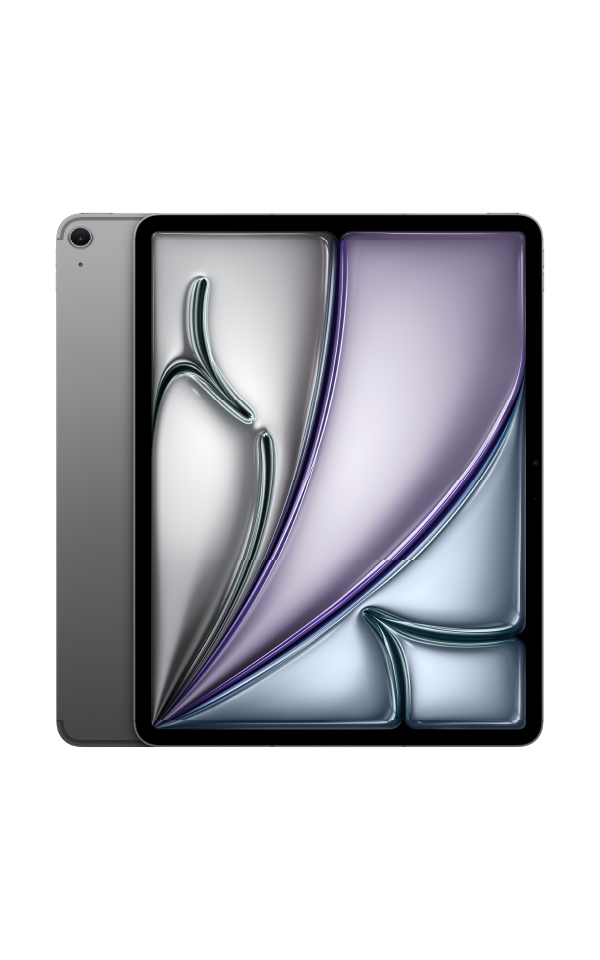 iPad Air M4 13
