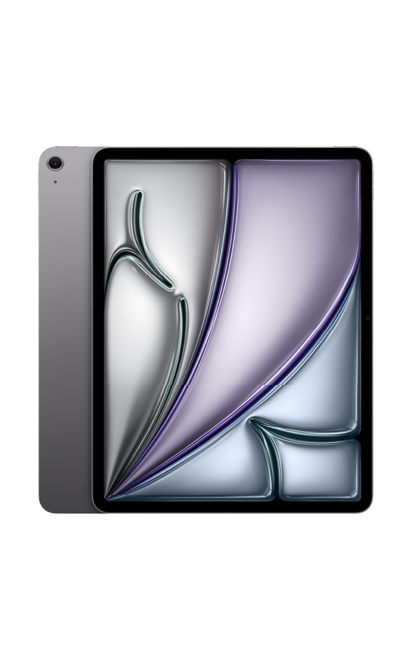 iPad Air M4 13