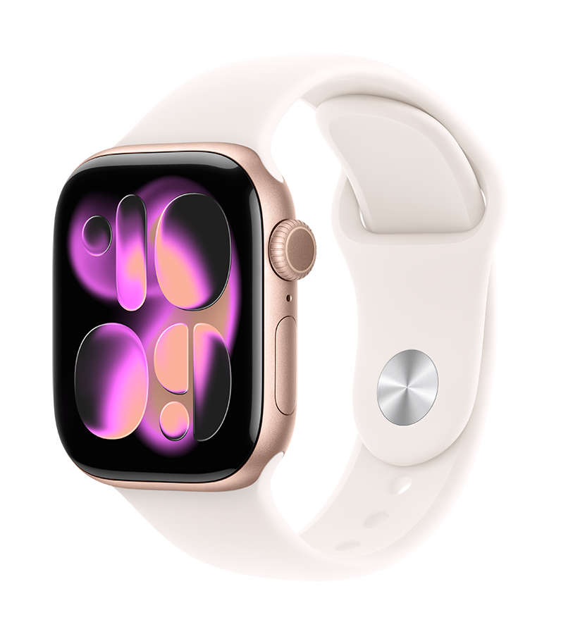 Apple Watch 11 42mm