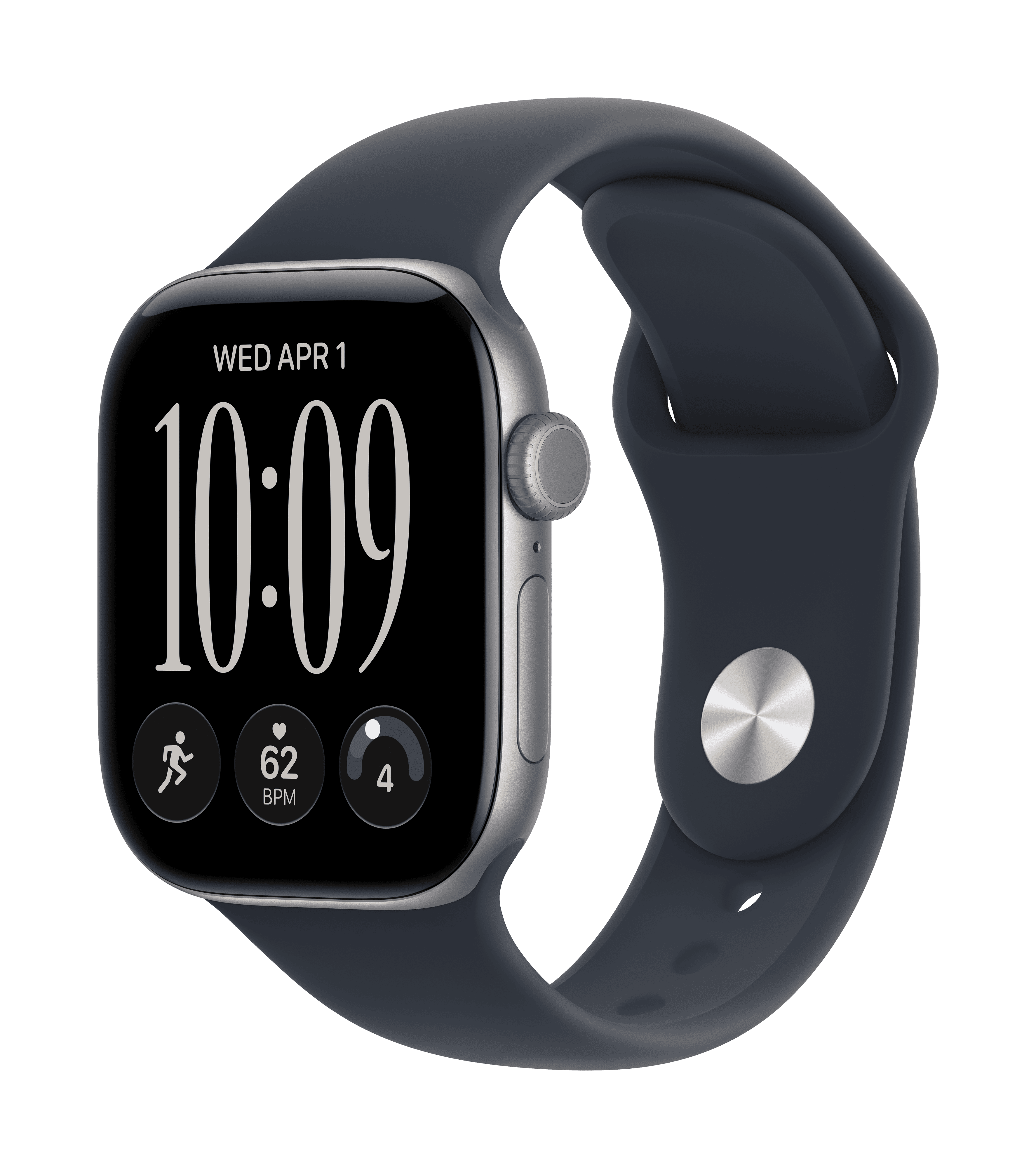 Apple Watch Series 12 42mm