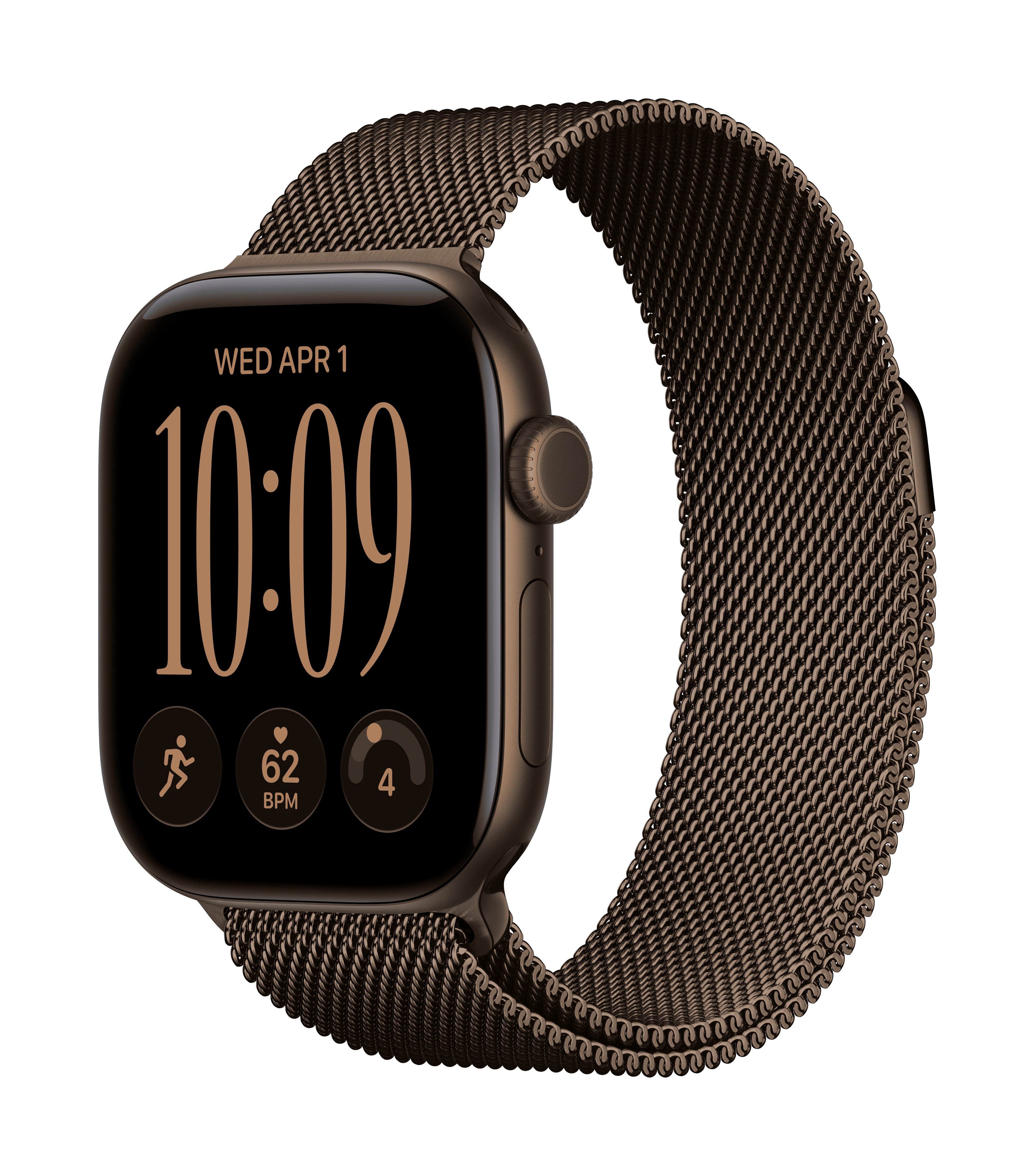 Apple Watch Series 12 46mm