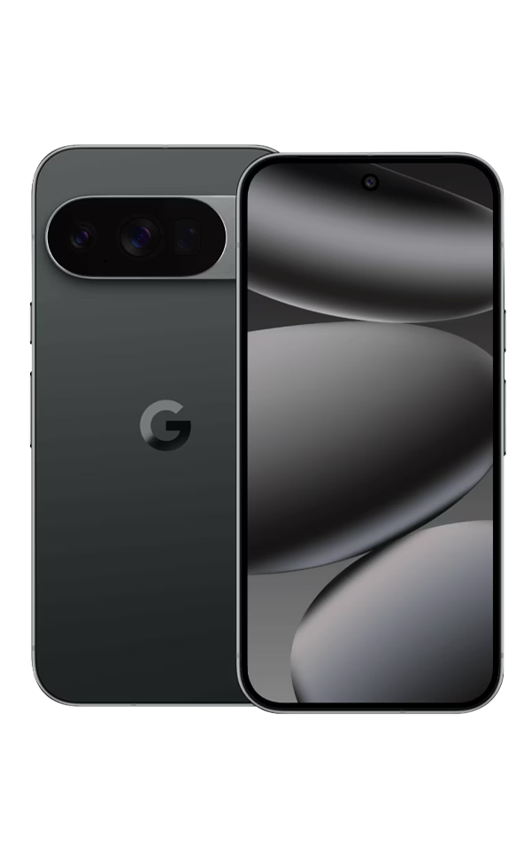 Google Pixel 10 Pro XL