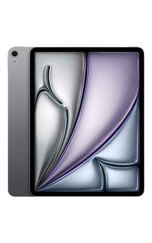 iPad Air M3 13