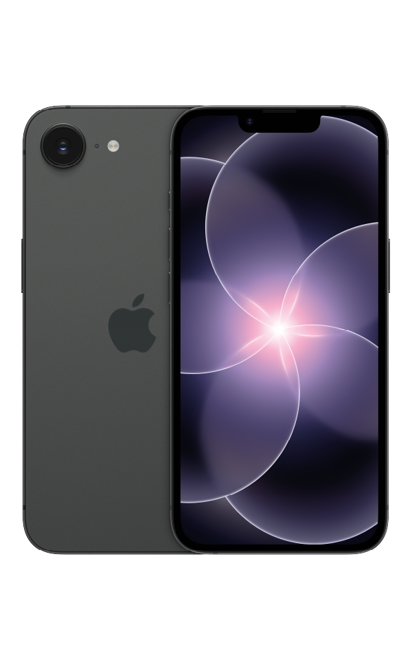 iPhone 17e