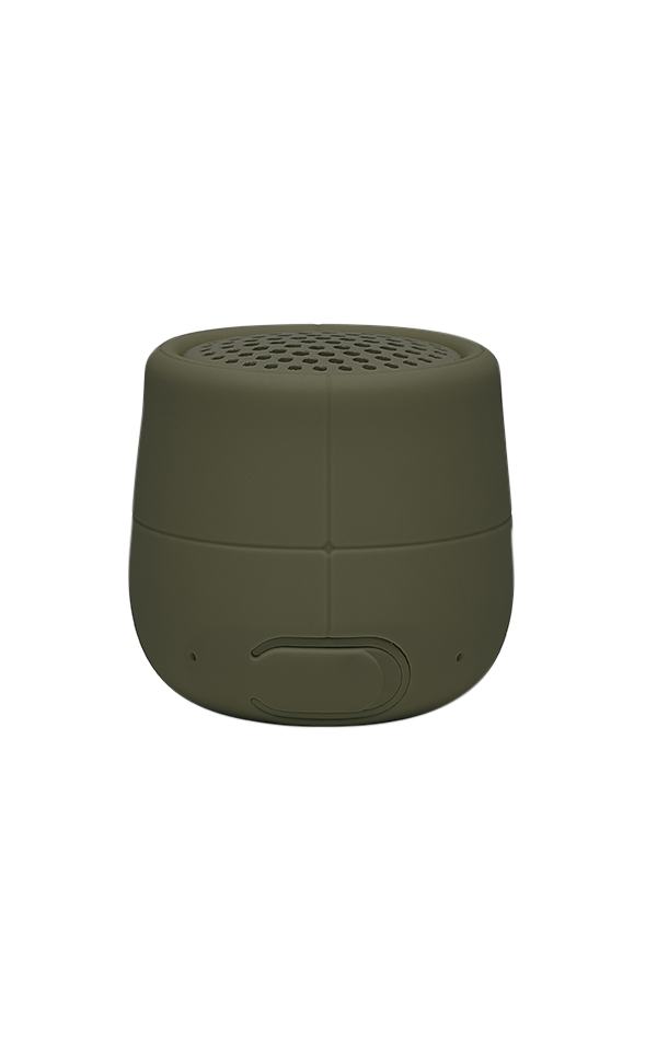 Lexon Mino X Floating Bluetooth Speaker