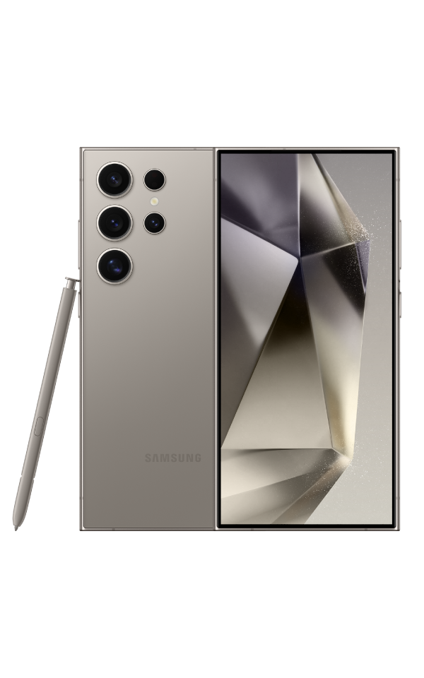 Samsung Galaxy S24 Ultra