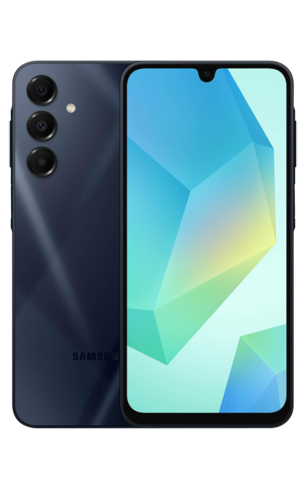 Samsung Galaxy A16 5G