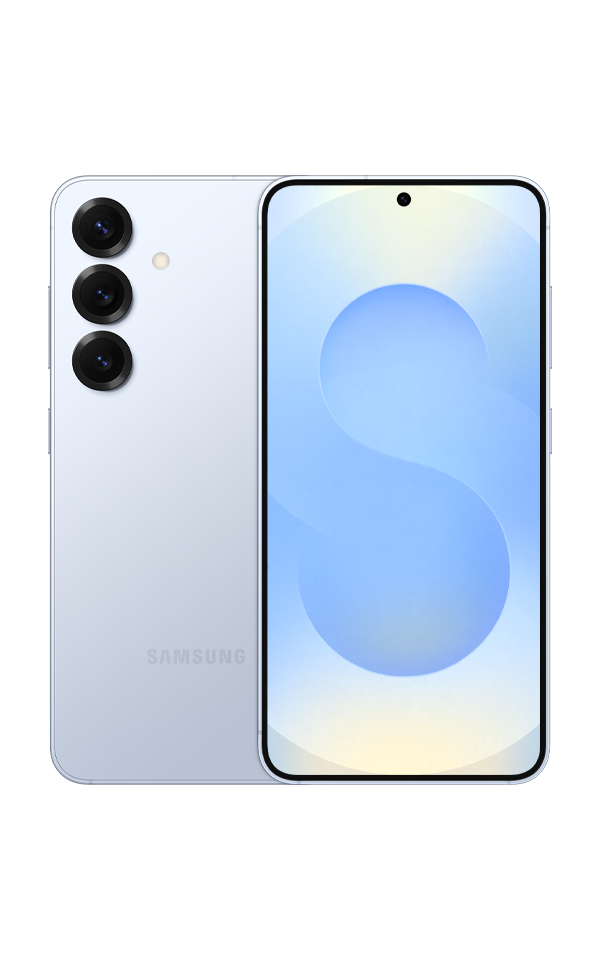 Samsung Galaxy S25