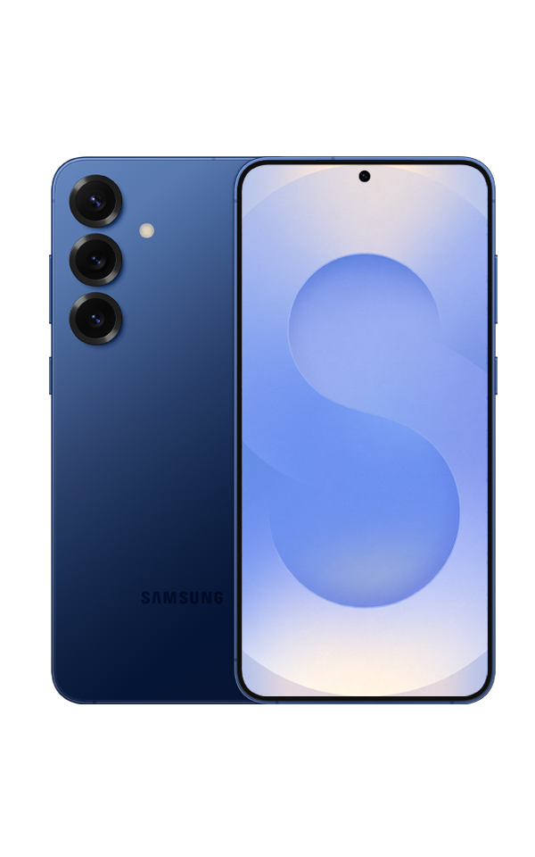 Samsung Galaxy S25+