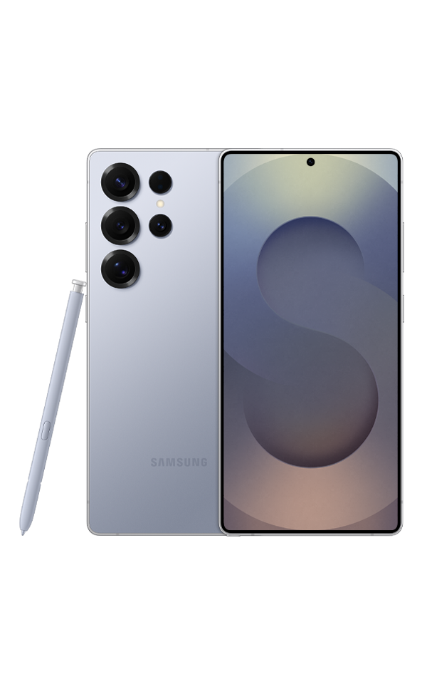 Samsung Galaxy S25 Ultra