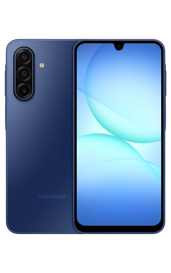 Samsung Galaxy A17 5G