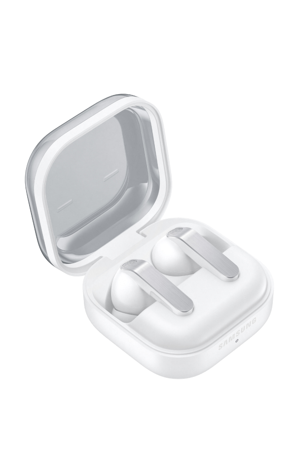 Samsung Galaxy Buds4 Pro