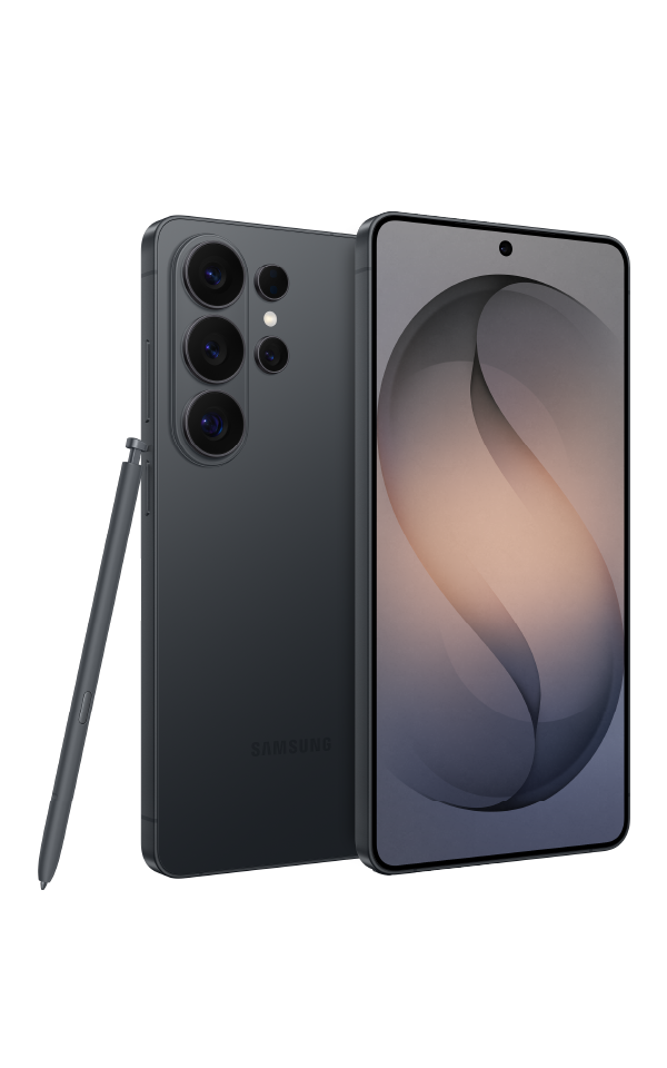 Samsung Galaxy S26 Ultra