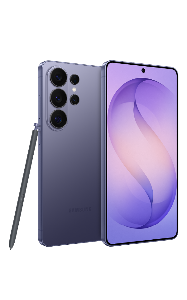 Samsung Galaxy S26 Ultra