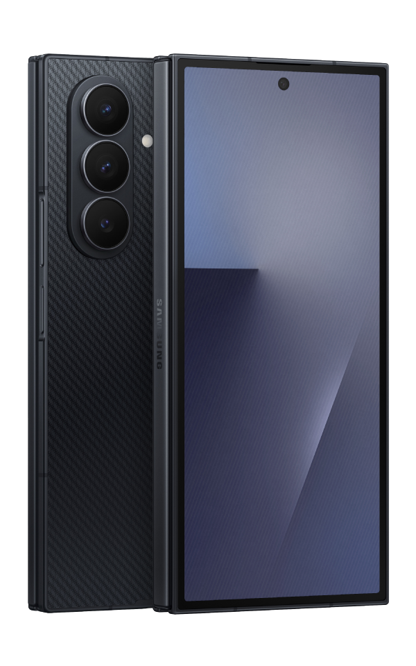 Samsung Galaxy Z Trifold