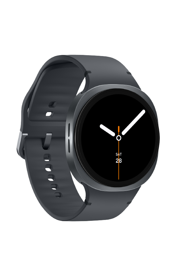 Samsung Galaxy Watch8
