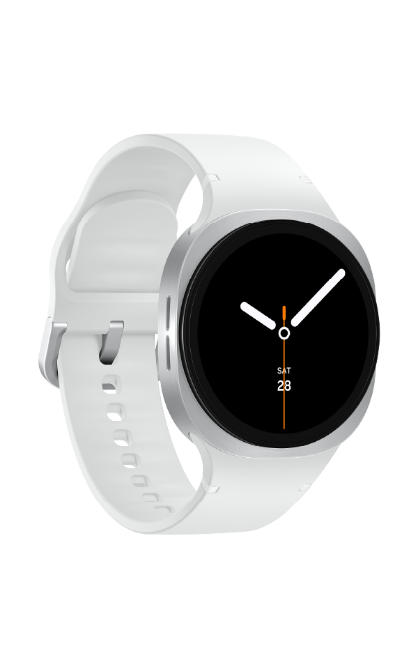 Samsung Galaxy Watch8 Classic