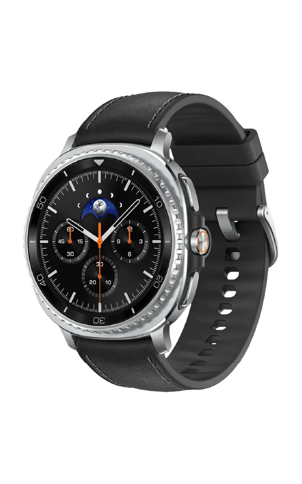 Samsung Galaxy Watch8
