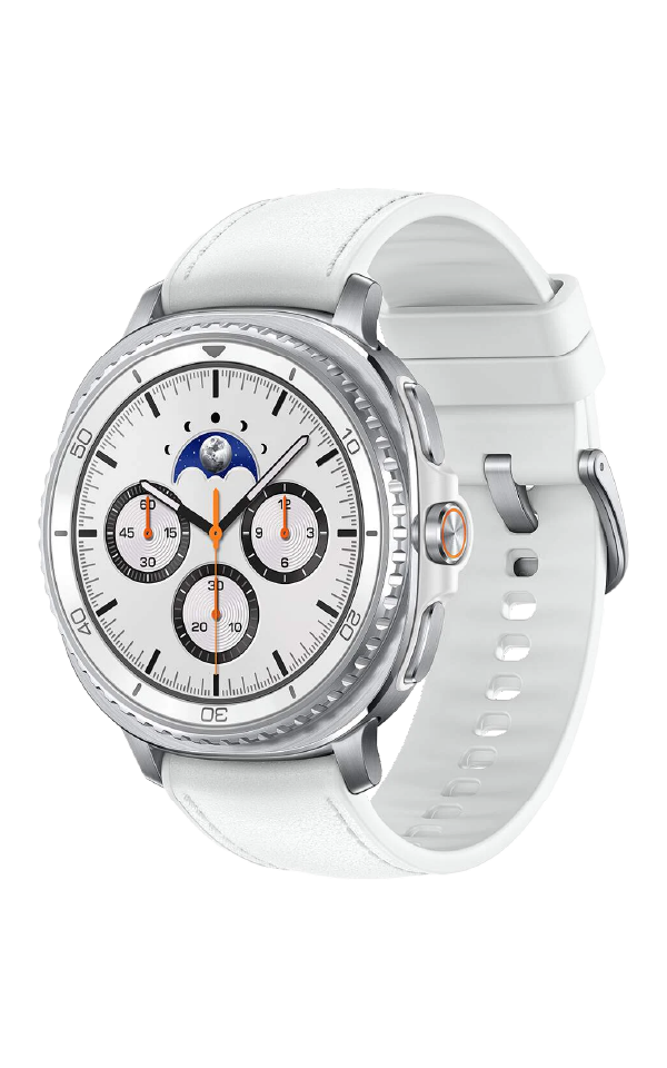 Samsung Galaxy Watch8 Classic