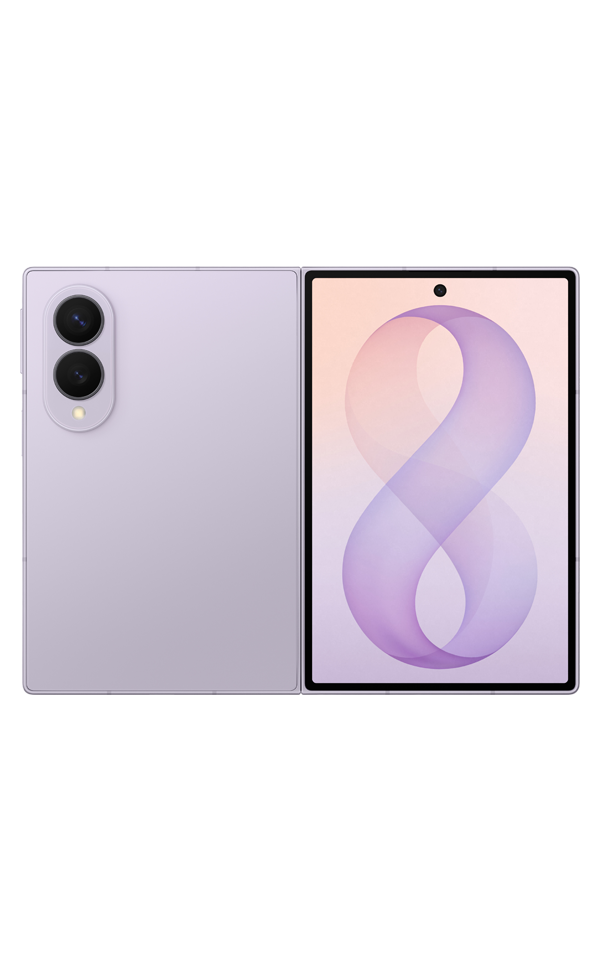 Samsung Galaxy Z Fold8