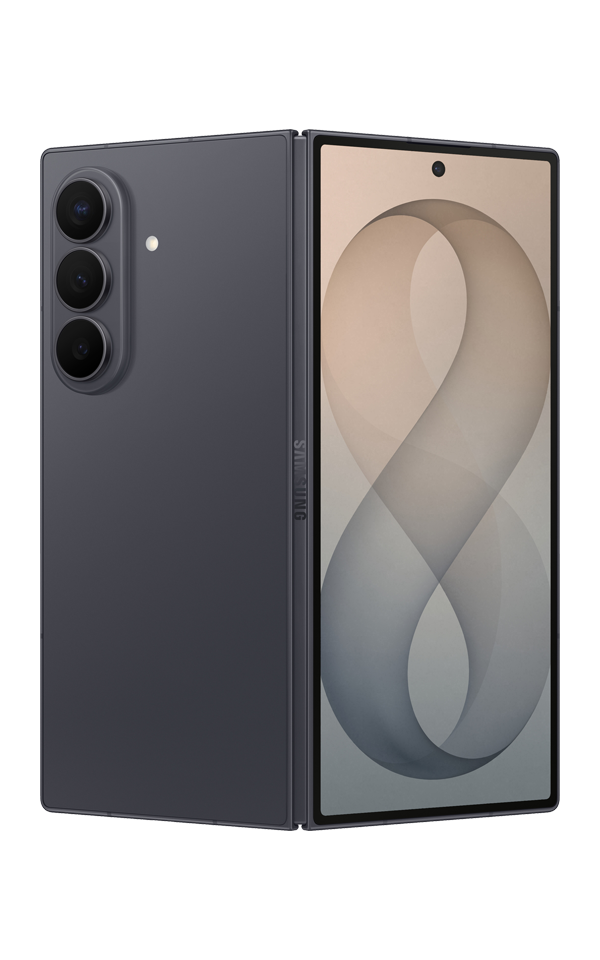 Samsung Galaxy Z Fold8 Ultra
