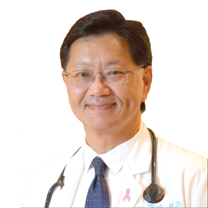 Success Story Dr. Shieh’s Clinic