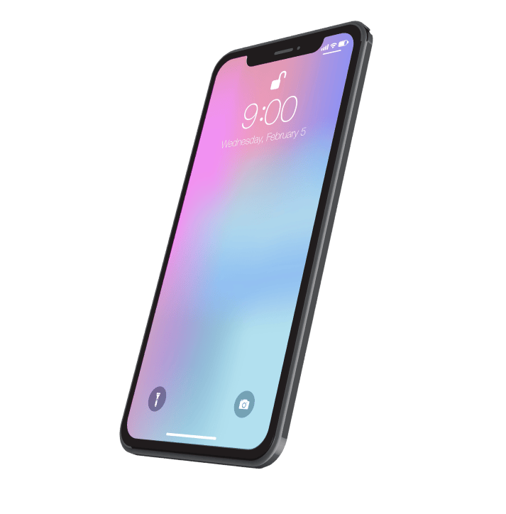 iPad Pro 13